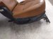2021 Toyota Highlander Back Seat (2nd Row) Rear Passenger 2nd Row Capt Chair brn Lthr 71077 0E550 E7 Replacement 2021 Toyota Highlander Back Seat (2nd Row) Rear Passenger 2nd Row Capt Chair brn Lthr 71077 0E550 E7 Replacement thumbnail