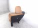 2021 Toyota Highlander Back Seat (2nd Row) Rear Passenger 2nd Row Capt Chair brn Lthr 71077 0E550 E7 Replacement 2021 Toyota Highlander Back Seat (2nd Row) Rear Passenger 2nd Row Capt Chair brn Lthr 71077 0E550 E7 Replacement thumbnail
