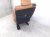 2021 Toyota Highlander Back Seat (2nd Row) Rear Passenger 2nd Row Capt Chair brn Lthr 71077 0E550 E7 Replacement 2021 Toyota Highlander Back Seat (2nd Row) Rear Passenger 2nd Row Capt Chair brn Lthr 71077 0E550 E7 Replacement thumbnail