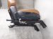 2021 Toyota Highlander Back Seat (2nd Row) Rear Passenger 2nd Row Capt Chair brn Lthr 71077 0E550 E7 Replacement 2021 Toyota Highlander Back Seat (2nd Row) Rear Passenger 2nd Row Capt Chair brn Lthr 71077 0E550 E7 Replacement thumbnail
