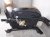 2021 Toyota Highlander Back Seat (2nd Row) Rear Passenger 2nd Row Capt Chair brn Lthr 71077 0E550 E7 Replacement 2021 Toyota Highlander Back Seat (2nd Row) Rear Passenger 2nd Row Capt Chair brn Lthr 71077 0E550 E7 Replacement thumbnail