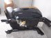 2021 Toyota Highlander Back Seat (2nd Row) Rear Passenger 2nd Row Capt Chair brn Lthr 71077 0E550 E7 Replacement 2021 Toyota Highlander Back Seat (2nd Row) Rear Passenger 2nd Row Capt Chair brn Lthr 71077 0E550 E7 Replacement thumbnail