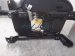 2021 Toyota Highlander Back Seat (2nd Row) Rear Passenger 2nd Row Capt Chair brn Lthr 71077 0E550 E7 Replacement 2021 Toyota Highlander Back Seat (2nd Row) Rear Passenger 2nd Row Capt Chair brn Lthr 71077 0E550 E7 Replacement thumbnail