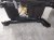 2021 Toyota Highlander Back Seat (2nd Row) Rear Passenger 2nd Row Capt Chair brn Lthr 71077 0E550 E7 Replacement 2021 Toyota Highlander Back Seat (2nd Row) Rear Passenger 2nd Row Capt Chair brn Lthr 71077 0E550 E7 Replacement thumbnail