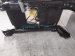 2021 Toyota Highlander Back Seat (2nd Row) Rear Passenger 2nd Row Capt Chair brn Lthr 71077 0E550 E7 Replacement 2021 Toyota Highlander Back Seat (2nd Row) Rear Passenger 2nd Row Capt Chair brn Lthr 71077 0E550 E7 Replacement thumbnail