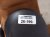 2021 Toyota Highlander Back Seat (2nd Row) Rear Passenger 2nd Row Capt Chair brn Lthr 71077 0E550 E7 Replacement 2021 Toyota Highlander Back Seat (2nd Row) Rear Passenger 2nd Row Capt Chair brn Lthr 71077 0E550 E7 Replacement thumbnail