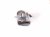 2025 Toyota Camry Throttle Body 2.5l Hybrid 22030 F0020 Replacement 2025 Toyota Camry Throttle Body 2.5l Hybrid 22030 F0020 Replacement thumbnail