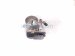 2025 Toyota Camry Throttle Body 2.5l Hybrid 22030 F0020 Replacement 2025 Toyota Camry Throttle Body 2.5l Hybrid 22030 F0020 Replacement thumbnail