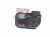 2025 Toyota Camry Throttle Body 2.5l Hybrid 22030 F0020 Replacement 2025 Toyota Camry Throttle Body 2.5l Hybrid 22030 F0020 Replacement thumbnail