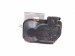 2025 Toyota Camry Throttle Body 2.5l Hybrid 22030 F0020 Replacement 2025 Toyota Camry Throttle Body 2.5l Hybrid 22030 F0020 Replacement thumbnail