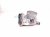 2025 Toyota Camry Throttle Body 2.5l Hybrid 22030 F0020 Replacement 2025 Toyota Camry Throttle Body 2.5l Hybrid 22030 F0020 Replacement thumbnail