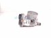 2025 Toyota Camry Throttle Body 2.5l Hybrid 22030 F0020 Replacement 2025 Toyota Camry Throttle Body 2.5l Hybrid 22030 F0020 Replacement thumbnail