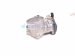 2025 Toyota Camry Throttle Body 2.5l Hybrid 22030 F0020 Replacement 2025 Toyota Camry Throttle Body 2.5l Hybrid 22030 F0020 Replacement thumbnail
