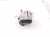 2025 Toyota Camry Throttle Body 2.5l Hybrid 22030 F0020 Replacement 2025 Toyota Camry Throttle Body 2.5l Hybrid 22030 F0020 Replacement thumbnail