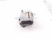 2025 Toyota Camry Throttle Body 2.5l Hybrid 22030 F0020 Replacement 2025 Toyota Camry Throttle Body 2.5l Hybrid 22030 F0020 Replacement thumbnail