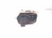 2025 Toyota Camry Throttle Body 2.5l Hybrid 22030 F0020 Replacement 2025 Toyota Camry Throttle Body 2.5l Hybrid 22030 F0020 Replacement thumbnail