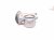 2025 Toyota Camry Throttle Body 2.5l Hybrid 22030 F0020 Replacement 2025 Toyota Camry Throttle Body 2.5l Hybrid 22030 F0020 Replacement thumbnail