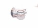 2025 Toyota Camry Throttle Body 2.5l Hybrid 22030 F0020 Replacement 2025 Toyota Camry Throttle Body 2.5l Hybrid 22030 F0020 Replacement thumbnail