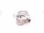 2025 Toyota Camry Throttle Body 2.5l Hybrid 22030 F0020 Replacement 2025 Toyota Camry Throttle Body 2.5l Hybrid 22030 F0020 Replacement thumbnail