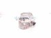 2025 Toyota Camry Throttle Body 2.5l Hybrid 22030 F0020 Replacement 2025 Toyota Camry Throttle Body 2.5l Hybrid 22030 F0020 Replacement thumbnail