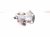 2025 Toyota Camry Throttle Body 2.5l Hybrid 22030 F0020 Replacement 2025 Toyota Camry Throttle Body 2.5l Hybrid 22030 F0020 Replacement thumbnail