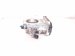 2025 Toyota Camry Throttle Body 2.5l Hybrid 22030 F0020 Replacement 2025 Toyota Camry Throttle Body 2.5l Hybrid 22030 F0020 Replacement thumbnail