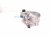 2025 Toyota Camry Throttle Body 2.5l Hybrid 22030 F0020 Replacement 2025 Toyota Camry Throttle Body 2.5l Hybrid 22030 F0020 Replacement thumbnail