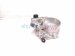 2025 Toyota Camry Throttle Body 2.5l Hybrid 22030 F0020 Replacement 2025 Toyota Camry Throttle Body 2.5l Hybrid 22030 F0020 Replacement thumbnail