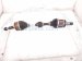 2025 Toyota Camry Front Driver Cv Axle Drive Shaft 43420 AQ011 Replacement 2025 Toyota Camry Front Driver Cv Axle Drive Shaft 43420 AQ011 Replacement thumbnail