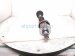2025 Toyota Camry Front Driver Cv Axle Drive Shaft 43420 AQ011 Replacement 2025 Toyota Camry Front Driver Cv Axle Drive Shaft 43420 AQ011 Replacement thumbnail