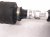2025 Toyota Camry Front Driver Cv Axle Drive Shaft 43420 AQ011 Replacement 2025 Toyota Camry Front Driver Cv Axle Drive Shaft 43420 AQ011 Replacement thumbnail