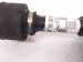 2025 Toyota Camry Front Driver Cv Axle Drive Shaft 43420 AQ011 Replacement 2025 Toyota Camry Front Driver Cv Axle Drive Shaft 43420 AQ011 Replacement thumbnail
