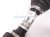 2025 Toyota Camry Front Driver Cv Axle Drive Shaft 43420 AQ011 Replacement 2025 Toyota Camry Front Driver Cv Axle Drive Shaft 43420 AQ011 Replacement thumbnail