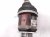 2025 Toyota Camry Front Driver Cv Axle Drive Shaft 43420 AQ011 Replacement 2025 Toyota Camry Front Driver Cv Axle Drive Shaft 43420 AQ011 Replacement thumbnail