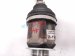 2025 Toyota Camry Front Driver Cv Axle Drive Shaft 43420 AQ011 Replacement 2025 Toyota Camry Front Driver Cv Axle Drive Shaft 43420 AQ011 Replacement thumbnail