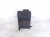 2025 Toyota Camry (2nd Row) Rear Driver Seat Backrest Black 71652 AQ020 Replacement 2025 Toyota Camry (2nd Row) Rear Driver Seat Backrest Black 71652 AQ020 Replacement thumbnail