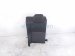 2025 Toyota Camry (2nd Row) Rear Driver Seat Backrest Black 71652 AQ020 Replacement 2025 Toyota Camry (2nd Row) Rear Driver Seat Backrest Black 71652 AQ020 Replacement thumbnail