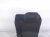 2025 Toyota Camry (2nd Row) Rear Driver Seat Backrest Black 71652 AQ020 Replacement 2025 Toyota Camry (2nd Row) Rear Driver Seat Backrest Black 71652 AQ020 Replacement thumbnail