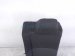 2025 Toyota Camry (2nd Row) Rear Driver Seat Backrest Black 71652 AQ020 Replacement 2025 Toyota Camry (2nd Row) Rear Driver Seat Backrest Black 71652 AQ020 Replacement thumbnail