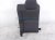 2025 Toyota Camry (2nd Row) Rear Driver Seat Backrest Black 71652 AQ020 Replacement 2025 Toyota Camry (2nd Row) Rear Driver Seat Backrest Black 71652 AQ020 Replacement thumbnail