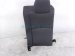 2025 Toyota Camry (2nd Row) Rear Driver Seat Backrest Black 71652 AQ020 Replacement 2025 Toyota Camry (2nd Row) Rear Driver Seat Backrest Black 71652 AQ020 Replacement thumbnail