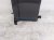 2025 Toyota Camry (2nd Row) Rear Driver Seat Backrest Black 71652 AQ020 Replacement 2025 Toyota Camry (2nd Row) Rear Driver Seat Backrest Black 71652 AQ020 Replacement thumbnail