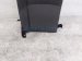 2025 Toyota Camry (2nd Row) Rear Driver Seat Backrest Black 71652 AQ020 Replacement 2025 Toyota Camry (2nd Row) Rear Driver Seat Backrest Black 71652 AQ020 Replacement thumbnail