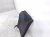 2025 Toyota Camry (2nd Row) Rear Driver Seat Backrest Black 71652 AQ020 Replacement 2025 Toyota Camry (2nd Row) Rear Driver Seat Backrest Black 71652 AQ020 Replacement thumbnail