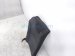 2025 Toyota Camry (2nd Row) Rear Driver Seat Backrest Black 71652 AQ020 Replacement 2025 Toyota Camry (2nd Row) Rear Driver Seat Backrest Black 71652 AQ020 Replacement thumbnail