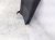 2025 Toyota Camry (2nd Row) Rear Driver Seat Backrest Black 71652 AQ020 Replacement 2025 Toyota Camry (2nd Row) Rear Driver Seat Backrest Black 71652 AQ020 Replacement thumbnail