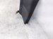 2025 Toyota Camry (2nd Row) Rear Driver Seat Backrest Black 71652 AQ020 Replacement 2025 Toyota Camry (2nd Row) Rear Driver Seat Backrest Black 71652 AQ020 Replacement thumbnail