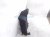 2025 Toyota Camry (2nd Row) Rear Driver Seat Backrest Black 71652 AQ020 Replacement 2025 Toyota Camry (2nd Row) Rear Driver Seat Backrest Black 71652 AQ020 Replacement thumbnail
