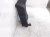 2025 Toyota Camry (2nd Row) Rear Driver Seat Backrest Black 71652 AQ020 Replacement 2025 Toyota Camry (2nd Row) Rear Driver Seat Backrest Black 71652 AQ020 Replacement thumbnail