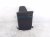 2025 Toyota Camry (2nd Row) Rear Driver Seat Backrest Black 71652 AQ020 Replacement 2025 Toyota Camry (2nd Row) Rear Driver Seat Backrest Black 71652 AQ020 Replacement thumbnail